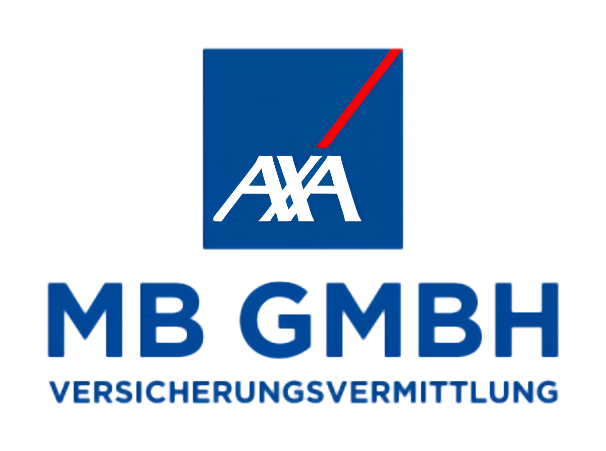 AXA MB GmbH Versicherungsvermittlung