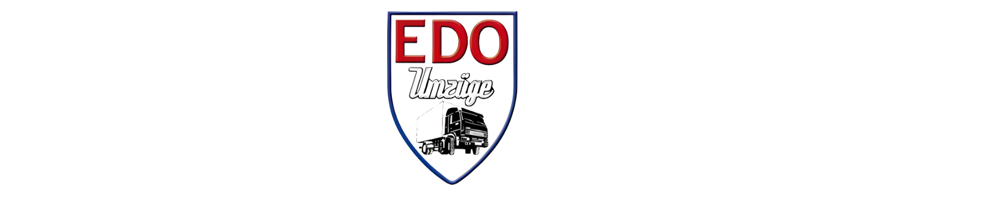 EDO Umzüge