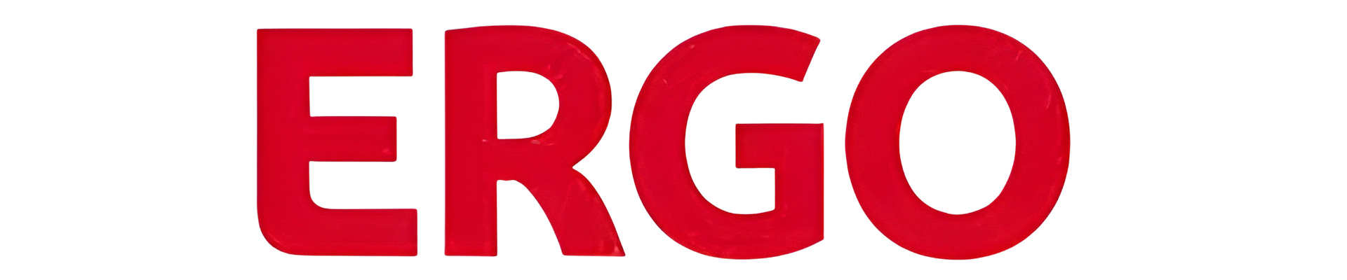 ERGO