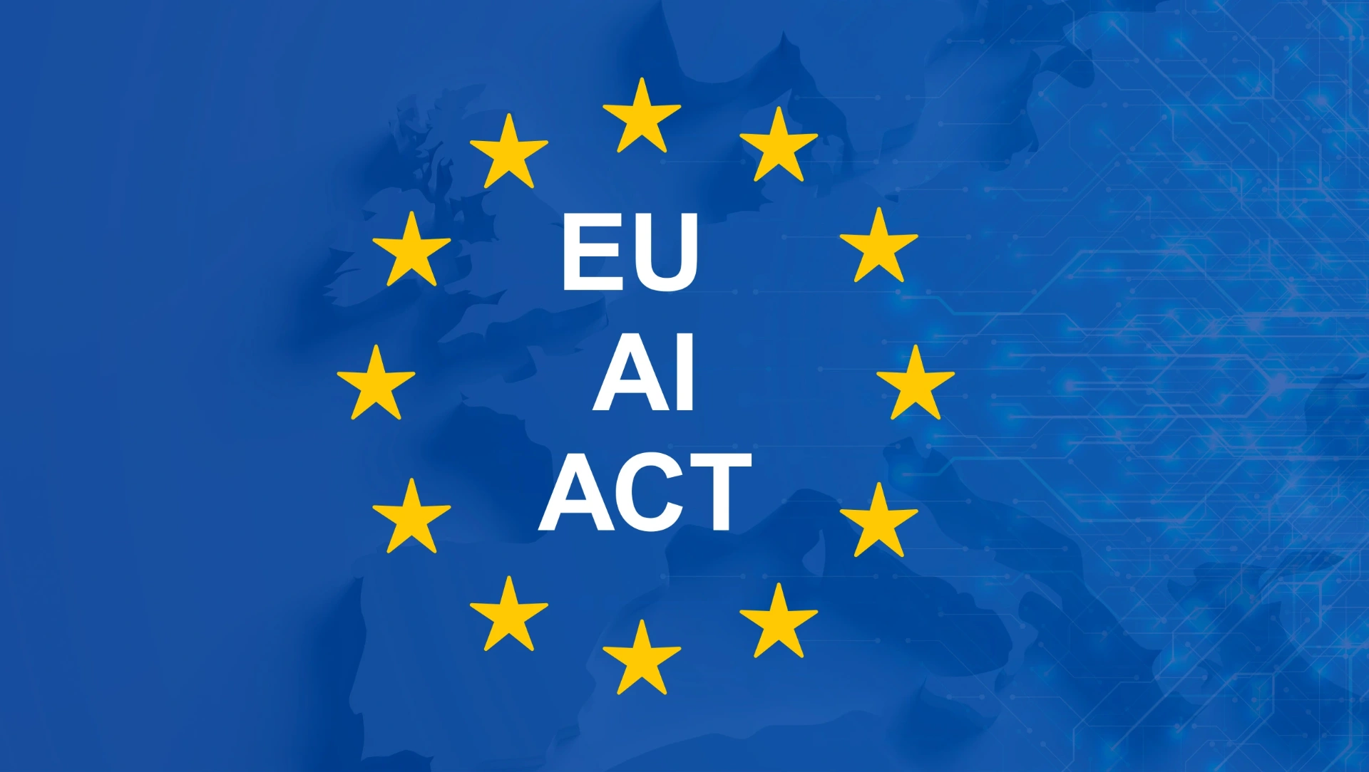 EU AI Act Ready