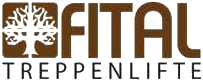 Fital Treppenlifte