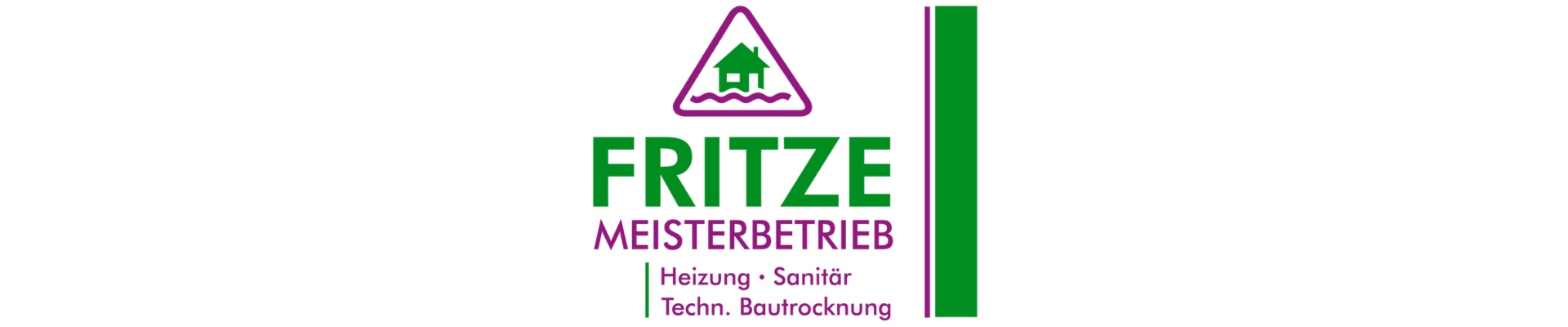 Fritze Meisterbetrieb