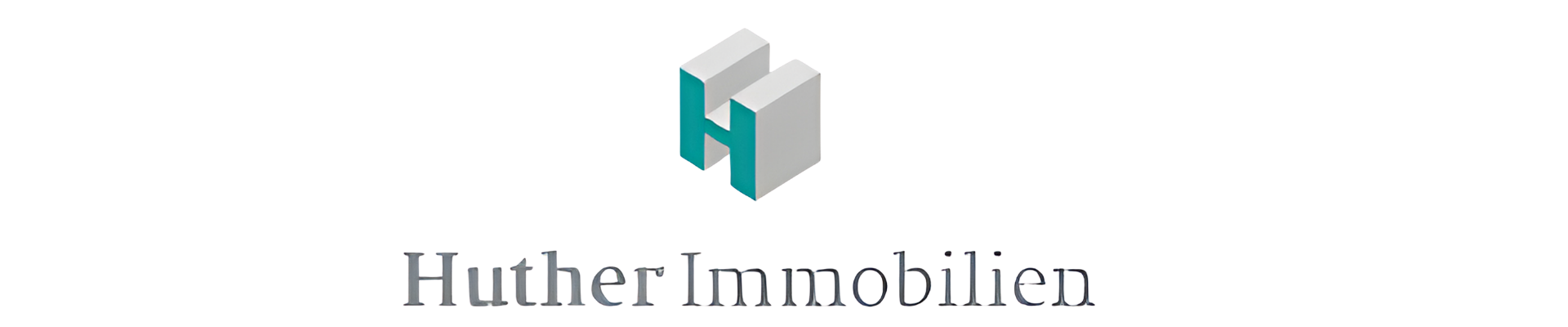 Huther Immobilien