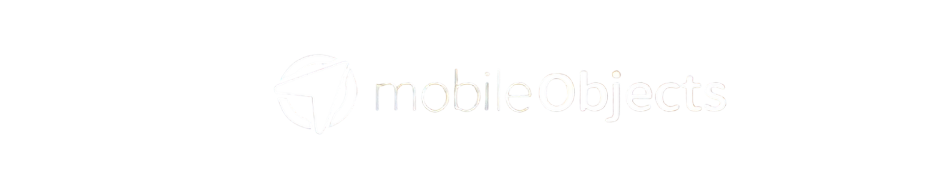mobileObjects