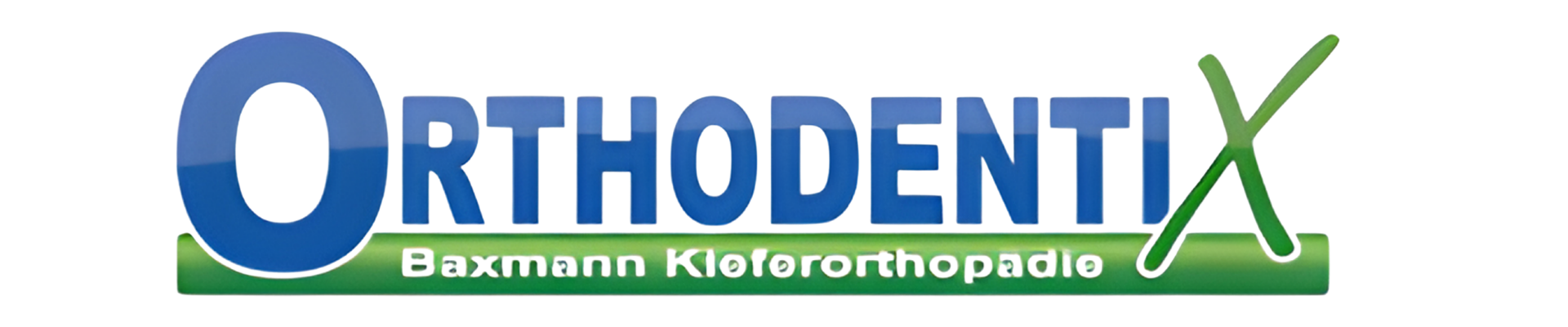 Orthodentix