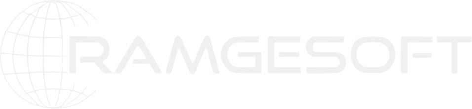 Ramgesoft