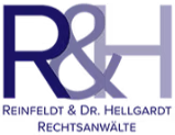 Rheinfeld & Hellgard