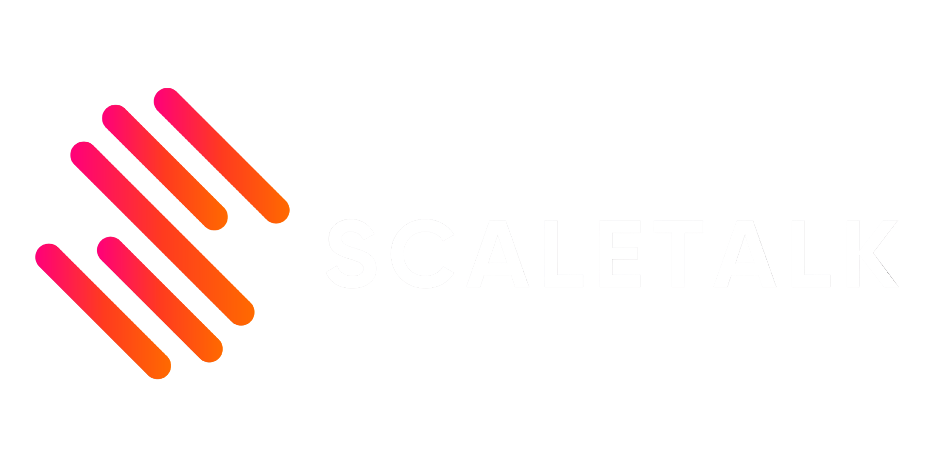 ScaleTalk