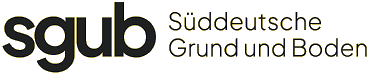 Süddeutsche Grund und Boden